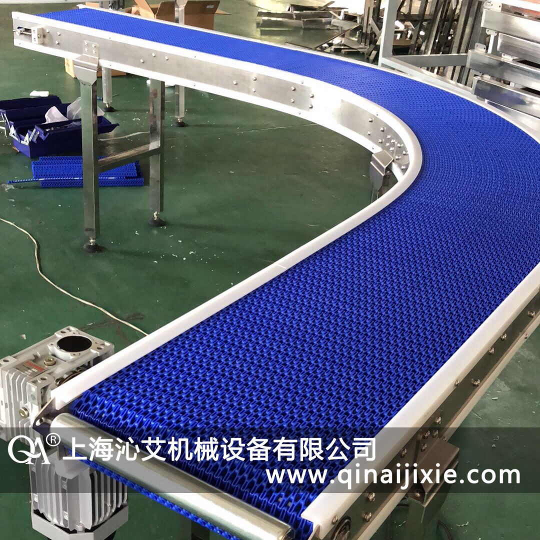 �W(w��ng)��ݔ�͙C���g(sh��)���c����Щ